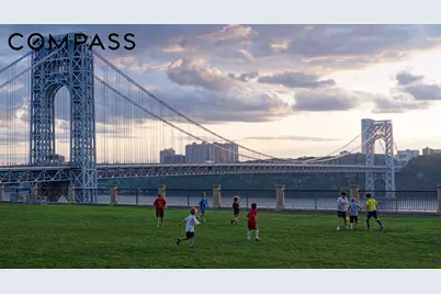 140 Cabrini Boulevard #18/19, New York City, NY 10033 - Photo 18