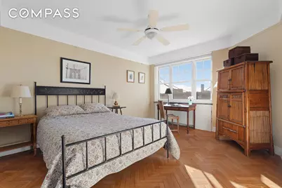 140 Cabrini Boulevard #18/19, New York City, NY 10033 - Photo 12