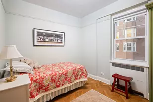 140 Cabrini Blvd, New York City, NY 10033 - Photo 14