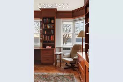 140 Cabrini Boulevard #18/19, New York City, NY 10033 - Photo 2