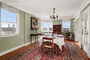 140 Cabrini Blvd, New York City, NY 10033 - Photo 6