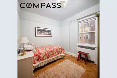 140 Cabrini Boulevard #18/19, New York City, NY 10033 - Photo 14