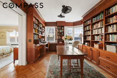 140 Cabrini Boulevard #18/19, New York City, NY 10033 - Photo 1