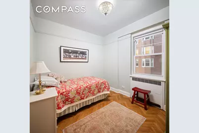 140 Cabrini Boulevard #18/19, New York City, NY 10033 - Photo 14