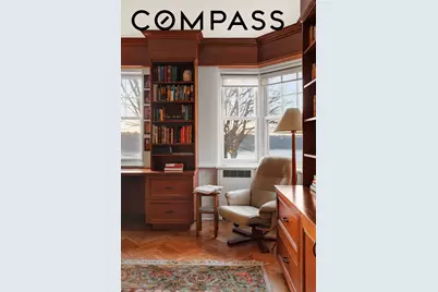 140 Cabrini Boulevard #18/19, New York City, NY 10033 - Photo 2