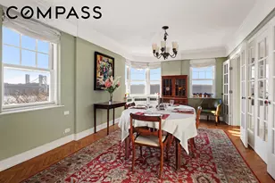 140 Cabrini Blvd, New York City, NY 10033 - Photo 6