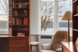 140 Cabrini Blvd, New York City, NY 10033 - Photo 2