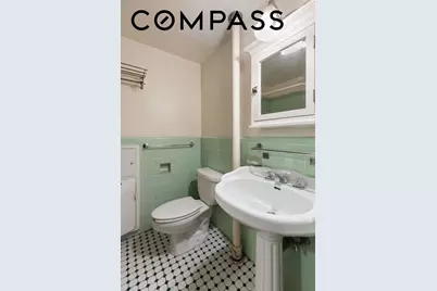 140 Cabrini Boulevard #18/19, New York City, NY 10033 - Photo 16