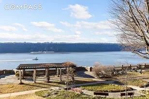 140 Cabrini Blvd, New York City, NY 10033 - Photo 10