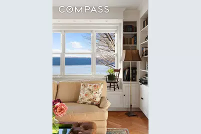 140 Cabrini Boulevard #18/19, New York City, NY 10033 - Photo 4