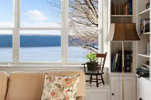 140 Cabrini Blvd, New York City, NY 10033 - Photo 4