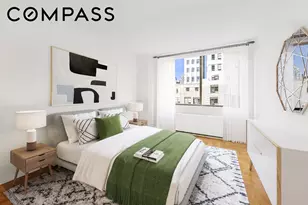 350 W 50th St, New York City, NY 10019 - Photo 4