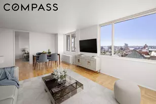 350 W 50th St, New York City, NY 10019 - Photo 2
