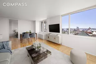 350 W 50th St, New York City, NY 10019 - Photo 2