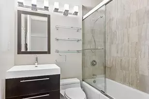 350 W 50th St, New York City, NY 10019 - Photo 6