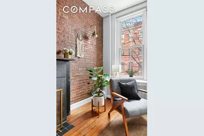 98 Luquer Street #2R, New York City, NY 11231 - Photo 2