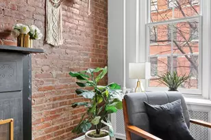 98 Luquer St, New York City, NY 11231 - Photo 2