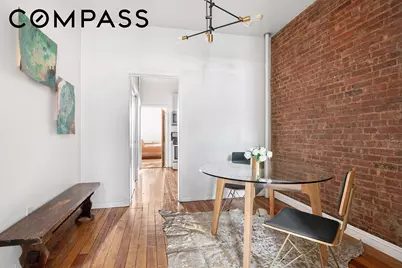 98 Luquer Street #2R, New York City, NY 11231 - Photo 4