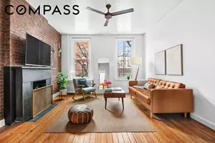 98 Luquer St, New York City, NY 11231 - Photo 2