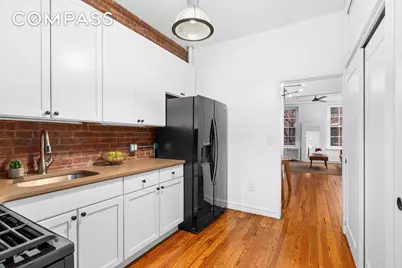 98 Luquer Street #2R, New York City, NY 11231 - Photo 4