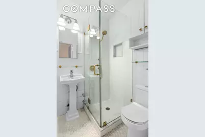 98 Luquer Street #2R, New York City, NY 11231 - Photo 6