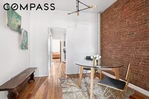 98 Luquer St, New York City, NY 11231 - Photo 4