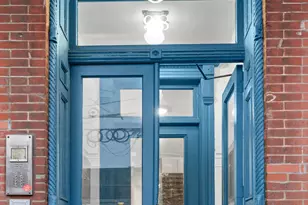 98 Luquer St, New York City, NY 11231 - Photo 8