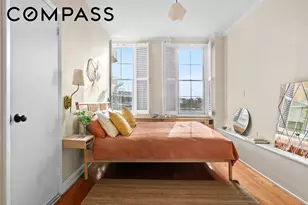 98 Luquer St, New York City, NY 11231 - Photo 6