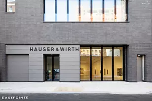 200 W 20th St, New York, NY 10011 - Photo 10