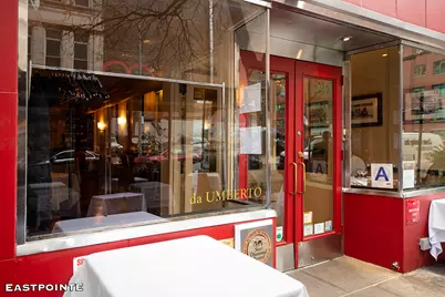 200 W 20th Street #816, New York City, NY 10011 - Photo 8
