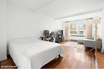 200 W 20th Street #816, New York, NY 10011 - Photo 2