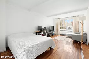 200 W 20th St, New York, NY 10011 - Photo 2