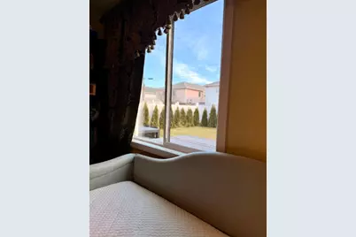 163-23 87th Street, Howard Beach, NY 11414 - Photo 26