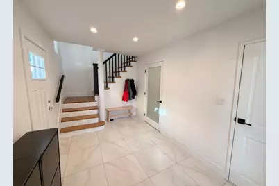 163-23 87th Street, Howard Beach, NY 11414 - Photo 16