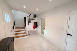 163-23 87th St, Howard Beach, NY 11414 - Photo 16