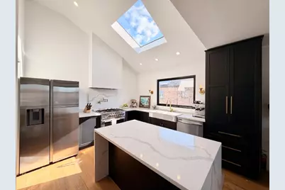 163-23 87th Street, Howard Beach, NY 11414 - Photo 6