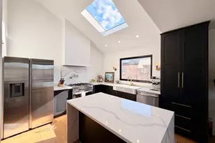 163-23 87th St, Howard Beach, NY 11414 - Photo 6