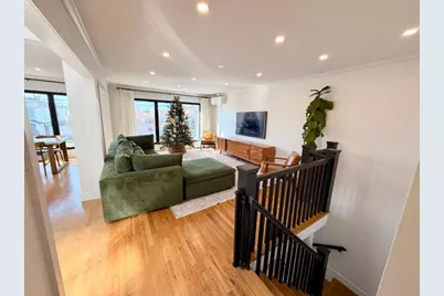 163-23 87th Street, Howard Beach, NY 11414 - Photo 8