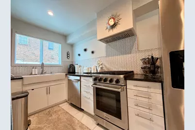 163-23 87th Street, New York City, NY 11414 - Photo 22