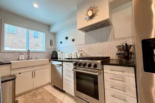 163-23 87th St, New York City, NY 11414 - Photo 22