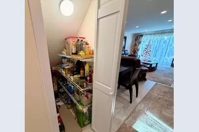 163-23 87th Street, Howard Beach, NY 11414 - Photo 28