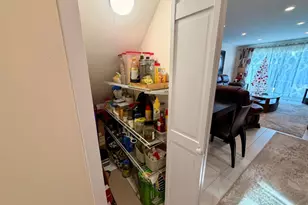 163-23 87th St, Howard Beach, NY 11414 - Photo 28