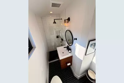 163-23 87th Street, Howard Beach, NY 11414 - Photo 12