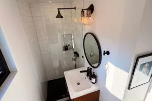 163-23 87th St, Howard Beach, NY 11414 - Photo 12