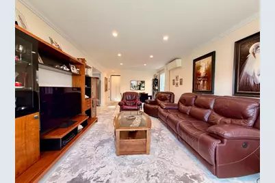 163-23 87th Street, New York City, NY 11414 - Photo 20