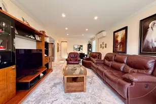 163-23 87th St, New York City, NY 11414 - Photo 20