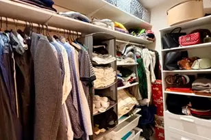 163-23 87th St, Howard Beach, NY 11414 - Photo 24