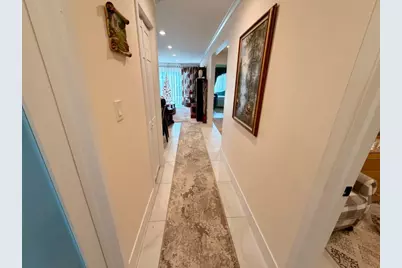 163-23 87th Street, Howard Beach, NY 11414 - Photo 18