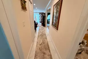 163-23 87th St, Howard Beach, NY 11414 - Photo 18