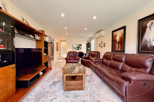 163-23 87th St, Howard Beach, NY 11414 - Photo 20